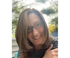 Barbara Stiles Obituary (1970