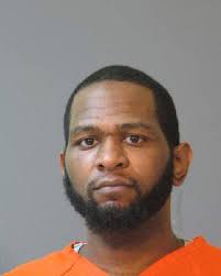 Press Release From Deputy Chief Mark Kraus: On January 29, 2017 at  approximately 3:20 a.m., the Lake Charles Police Department responded to  Lake Charles Memorial Hospital emergency room in reference to a