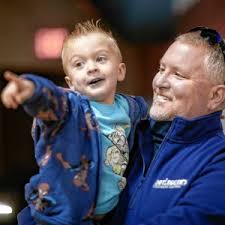 Chichester approves its budget, but not without a fight