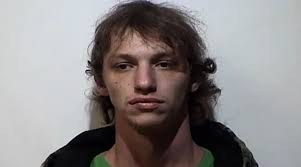 Hopkinsville Man Charged With DUI After West 7th Street Crash