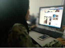 Apabila menyentuh soal pembelian secara dalam talian, topik transaksi bayaran pasti menjadi wadah utama setiap kali ingin mendapatkan barangan digemari. Kes Penipuan Online Meningkat Di Terengganu