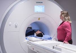 In some cases, it may take up to about 2 hours. Mri Magnetic Resonance Imaging Sunnybrook Hospital