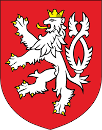 What's next is up to a whole number of. Czech Republic Coat Of Arms Logo Vector Eps Free Download