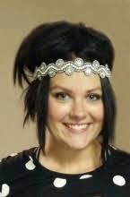 Madison Bohlmann's Instagram, Twitter & Facebook