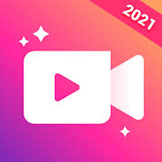 Jun 13, 2021 · download storybeat premium mod apk for android. Moshow Slideshow Maker Photo Video Editor 2 7 1 1 Apk Download Android Photography Apps