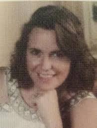 Deborah Gallegos Obituary