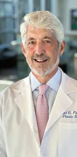 Best Doctors 2024 by DCEO