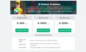 Guía para padres sobre roblox common sense media. Roblox 4 Formas Seguras De Conseguir Robux Gratis Tyc Sports