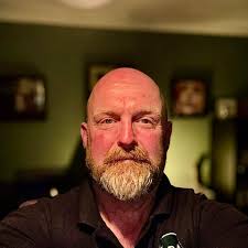 Darryl Fraser (@darren.alderfield) • Facebook