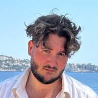 50+ profils pour “Olive”