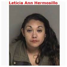 Police ID three suspects in fatal shooting in Fremont