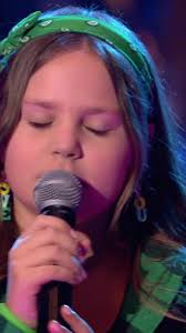 How Many Kids Does Joyce Saxton Have