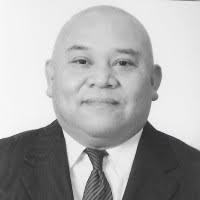 Rodrigo José Méndez García