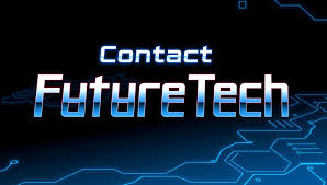  contact futuretechgirls 