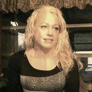 Jenna Templeton (onejenna)