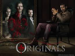 The mikaelson family tragedies and triumphs continue as the originals enters its third season. The Originals Season 3 Poster Originals Poster 900x1350 Wallpaper Teahub Io