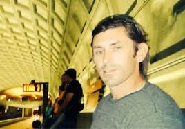 Ladies Super Fitness