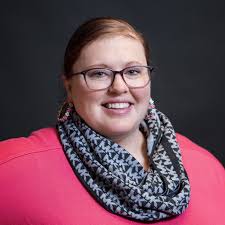 SC Worship & Arts Ministry