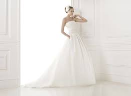 A linie spitze brautkleid mit strass lace sweetheart hochzeitskleid ud9123 kleider hochzeit hochzeit hochzeitskleid. Brautkleider In A Linie