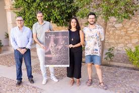 Advances in Artificial Intelligence, Software and Systems Engineering