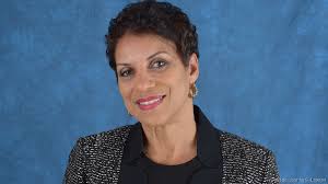 Viewpoint: D.C. can help DCBIA with affordable housing barriers