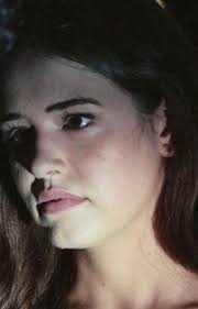 Friends don't get to do this (Hosie)