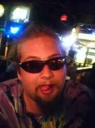 Briana Dooley Profile