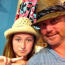 Jeff Truitt (@TruittJeff)