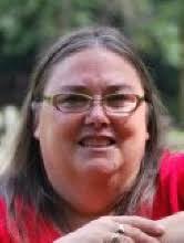 Obituary information for Donita Marie Garza