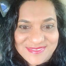 Keith Walcott's Instagram, Twitter & Facebook