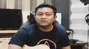 10 fakta lagu baru denny caknan 'angel' yang bikin bergoyang. Kisah Di Balik Lagu Kartonyono Medot Janji Denny Caknan Gen