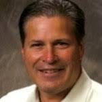 Dr. Luke Knapp, MD, Emergency Medicine