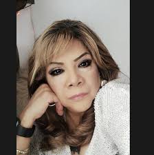 My Son Gio and I had a great drive to Corcoran and visit My beloved Parents  Resting home 🕊️🕊️🙏🌹🌹💕💕😭😭💔💔