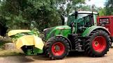 FENDT-716