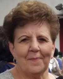 Susan M. Cavallo Obituary September 3, 2023