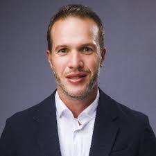 Duane Bergman's Instagram, Twitter & Facebook