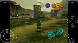 N64 emulator pro mod apk: Awen64 N64 Emulator Apk 1 51 Download For Android Download Awen64 N64 Emulator Apk Latest Version Apkfab Com