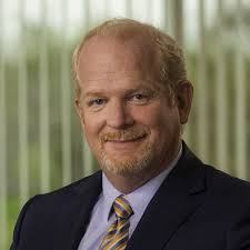 Gordon Flesch CEO And Leadership: Executives and Demographics