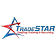 TradeSTAR, Inc. logo