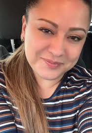 ✨𝒞𝒜𝑅𝑀𝐸𝒩 𝒥𝒰𝐿𝐼𝒜༺🦢༻✨ (@carmenjulia__)’s videos with Sin Ti Moriría 