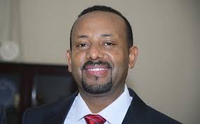 Ethiopia ልዩ መረጃ ጃል መሮ የኦሮሞ ነፃነት መሪ እዉነቱን አፍረጠረጠው. Ethiopia Weqitawi Zena Ethiopian News Today áˆ°á‰ áˆ­ áˆ˜áˆ¨áŒƒ á‹›áˆ¬ Voa Amharic 23