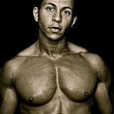 Devin Wiggins's Instagram, Twitter & Facebook