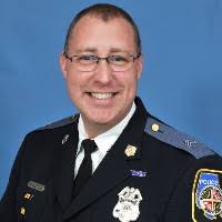 Reginald Sutton Email & Phone Number