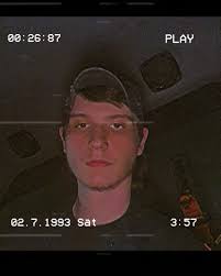 Ashton Vance (@_ashtonvance_) • Instagram photos and videos