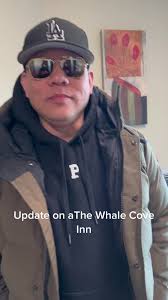 Tom Gilley Wairau Cove