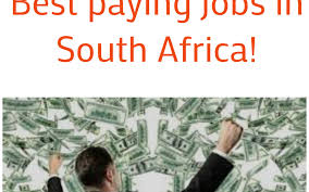 Our vision is to be the leading provider of advisory services to financial services institutions and corporate treasury operations across africa.the fsa team comprises a strong mix of business, risk and regulatory practitioners with a technical. Highest Salaries In South Africa 2015 Ca Global Finance