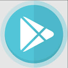 Download cross dj pro for android & read reviews. Cuevana 3 Pro Apk Download For Android Movie Iptv Apkshelf