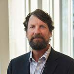 4015 Hillsboro Pike, Nashville, TN 37215