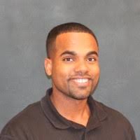 Rebekah Meyer Email & Phone Number