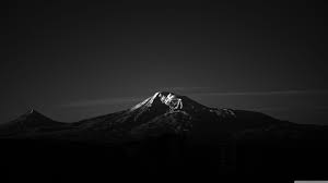 4k Ultra Hd Wallpapers Taringa Dark Background Wallpaper Hd Dark Wallpapers Dark Wallpaper